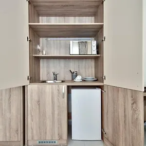 *** Bed & Breakfast The - Piazza Malta
