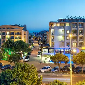 https://temple-hotel.aegeanhotels.net