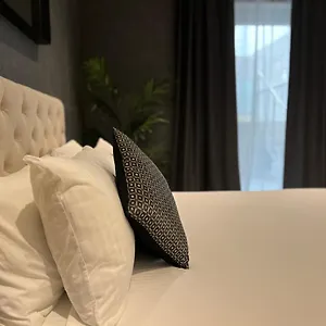  Aparthotel Sliema Studios Malta