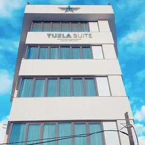 https://tuzla-suite-otel.istanbul-turkeyhotels.com