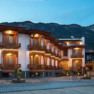 https://gokturk-otel.aegeanhotels.net