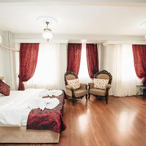 https://safran-suites-apart-istanbul.istanbul-turkeyhotels.com