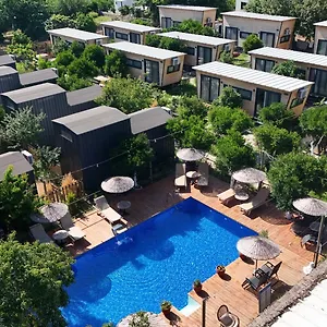 https://gaia-tiny-houses-butik-hotel.aegeanhotels.net
