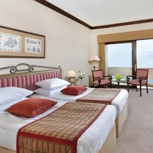 Otel Talya, Antalya