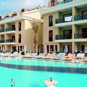 book here
